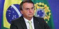 Bolsonaro desistiu do nome de Jorge Luiz Kormann para ocupar a vaga