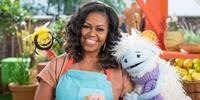 Novo programa de Michelle Obama na Netflix, “Waffles + Mochi”, incentiva alimentação saudável