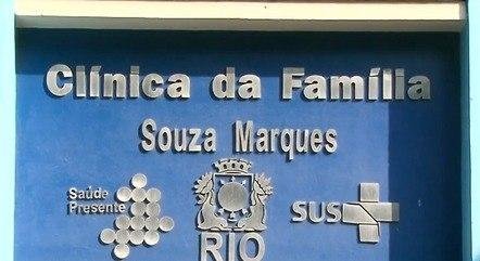 Cl&iacute;nica acompanha rea&ccedil;&atilde;o de paciente prejudicado