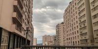 Porto Alegre terá dia de sol com possibilidade de chuva