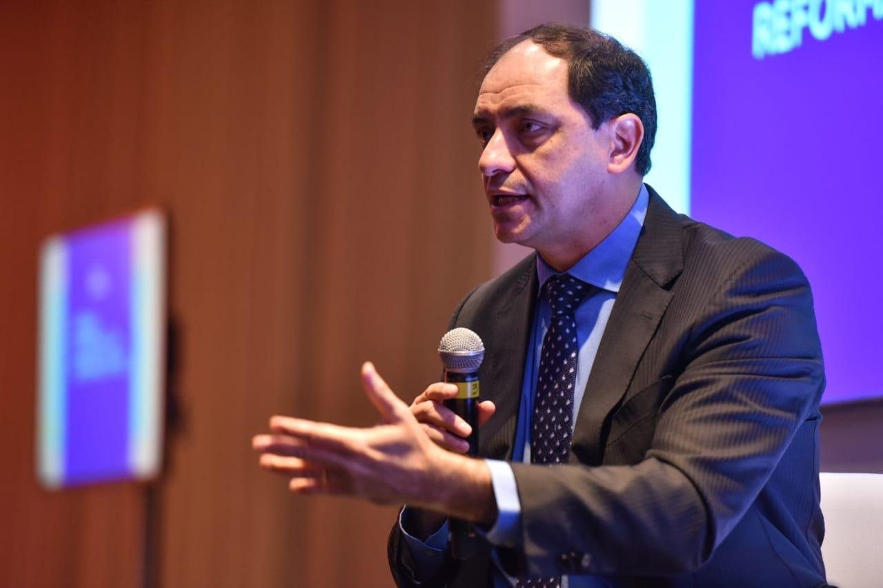 Nova rodada do aux&iacute;lio emergencial deve ter impacto fiscal bem menor do que o visto em 2020
