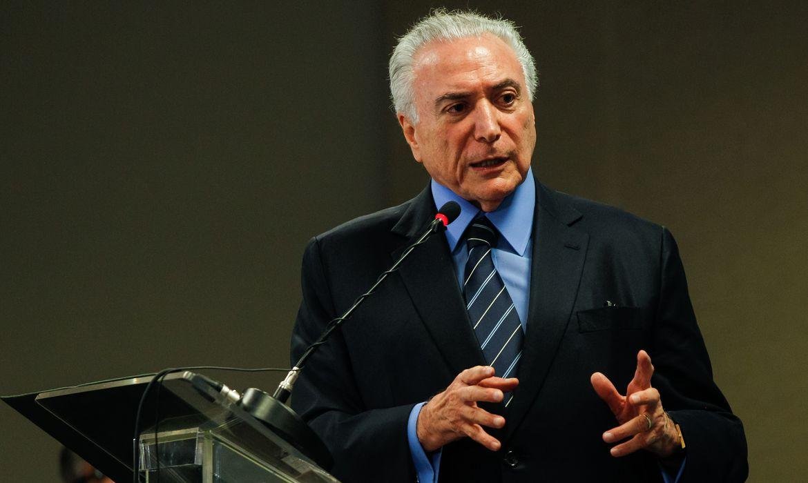 Decis&atilde;o &eacute; do juiz Marcus Vin&iacute;cius Reis Bastos, da 12&ordf; Vara Federal do Distrito Federal
