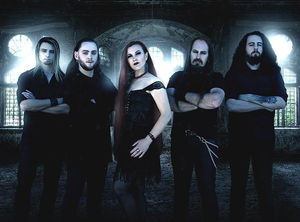 Grupo vai exibir a m&uacute;sica &ldquo;I'll Be There With You&rdquo; no evento virtual no pr&oacute;ximo domingo