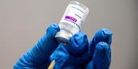 EUA enviará doses de vacinas da AstraZeneca ao Canadá e ao México