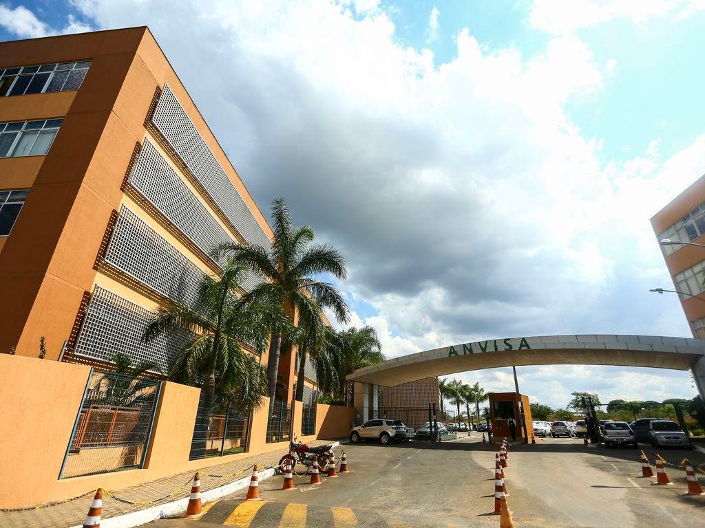 De acordo com a ag&ecirc;ncia, o pedido foi apresentado sem nenhum estudo realizado em humanos