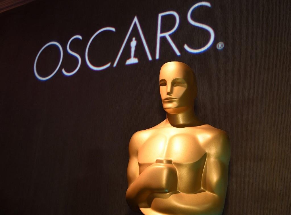 A cerim&ocirc;nia do Oscar 2021 ser&aacute; um encontro &iacute;ntimo e pessoal