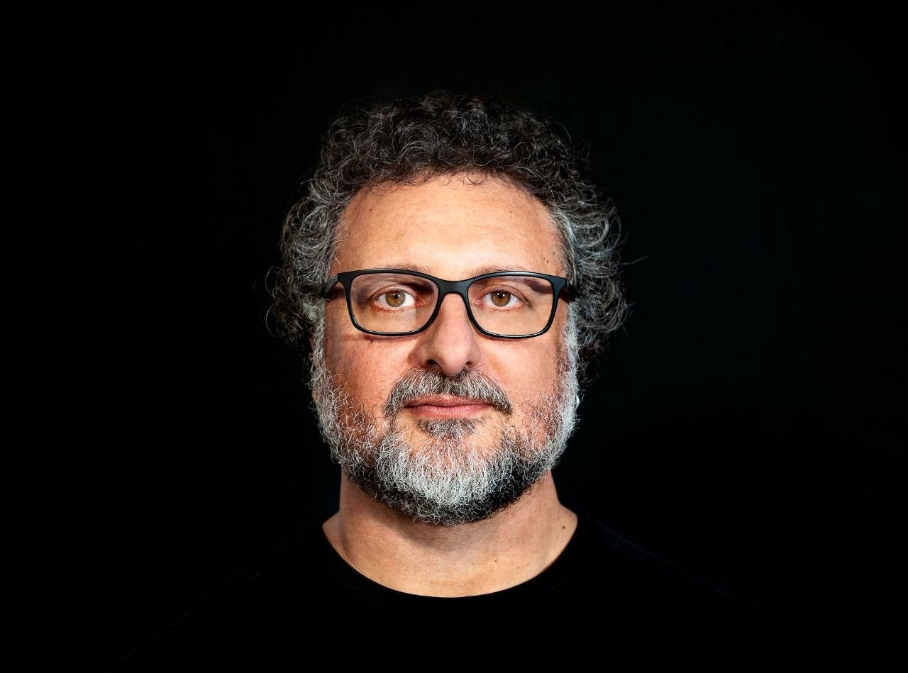 M&uacute;sico Marcelo Delacroix participa de conversa on-line neste s&aacute;bado