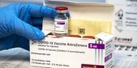 Após polêmicas envolvendo a vacina, conselho europeu recomenda o uso do imunizante