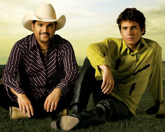Sertanejo Edson falou sobre estado de sa&uacute;de em publica&ccedil;&atilde;o nas redes sociais