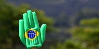 Visitantes brasileiros ou com histórico de passagem pelo Brasil são barrados em pelo menos 30 países