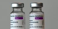 UE lembra que contrato com a AstraZeneca prevê a entrega de doses produzidas tanto no território do bloco quanto no Reino Unido