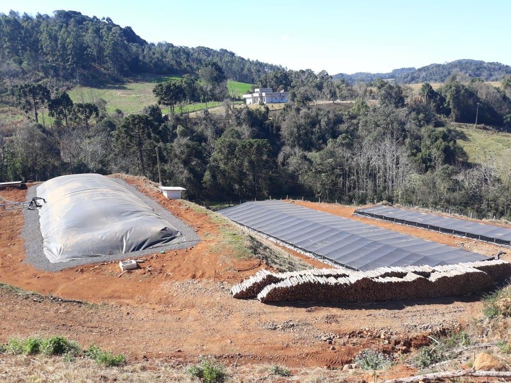 O 3&ordm; F&oacute;rum Sul Brasileiro de Biog&aacute;s e Biometano ser&aacute; gratuito e ter&aacute; vagas limitadas