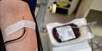 Para atender a demanda, são necessários 300 doadores por mês de todos os grupos sanguíneos