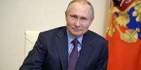 Putin pode se estabelecer no poder até 2036
