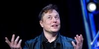 Anúncio foi feito no Twitter pelo presidente e fundador da Tesla, Elon Musk