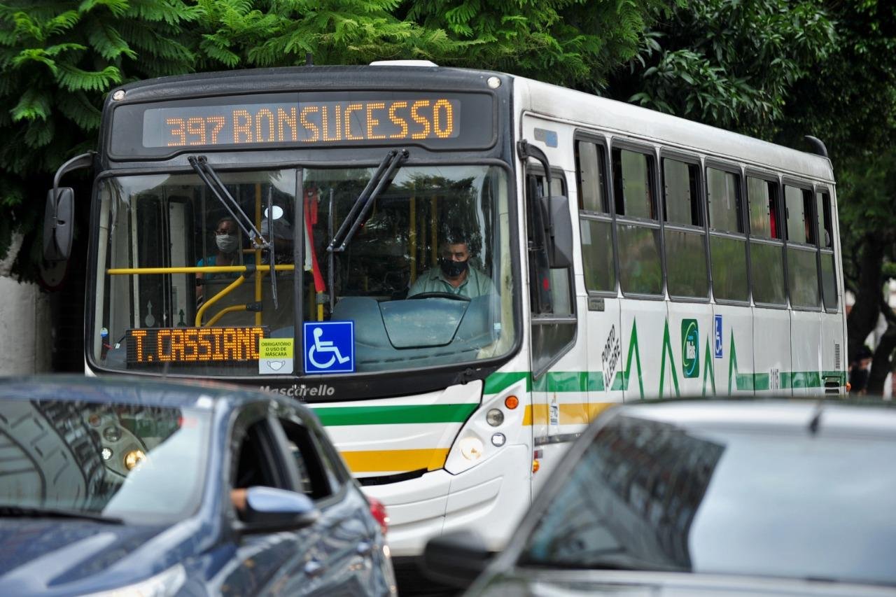 Sindicato reivindicou pauta em reuni&atilde;o com o prefeito Sebasti&atilde;o Melo na semana passada