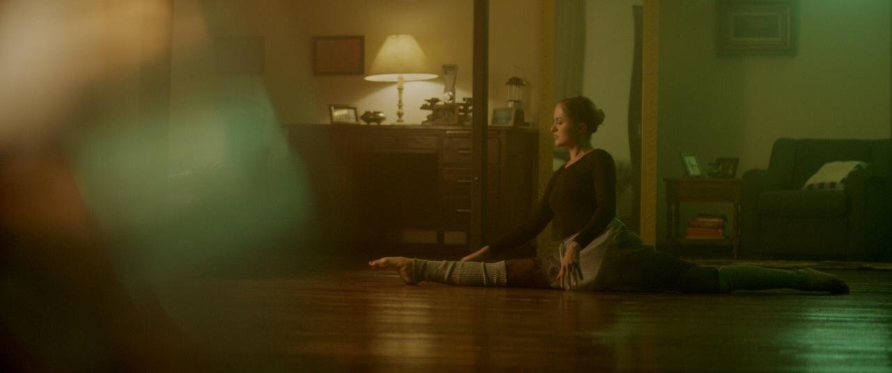 V&iacute;deo documental traz hist&oacute;rias de mulheres e sua busca por novas marcas: do empoderamento e do amor-pr&oacute;prio