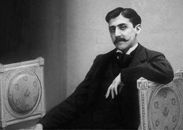 Embora pare&ccedil;a que tudo j&aacute; foi dito sobre Marcel Proust, sua vida e obra guardam surpresas