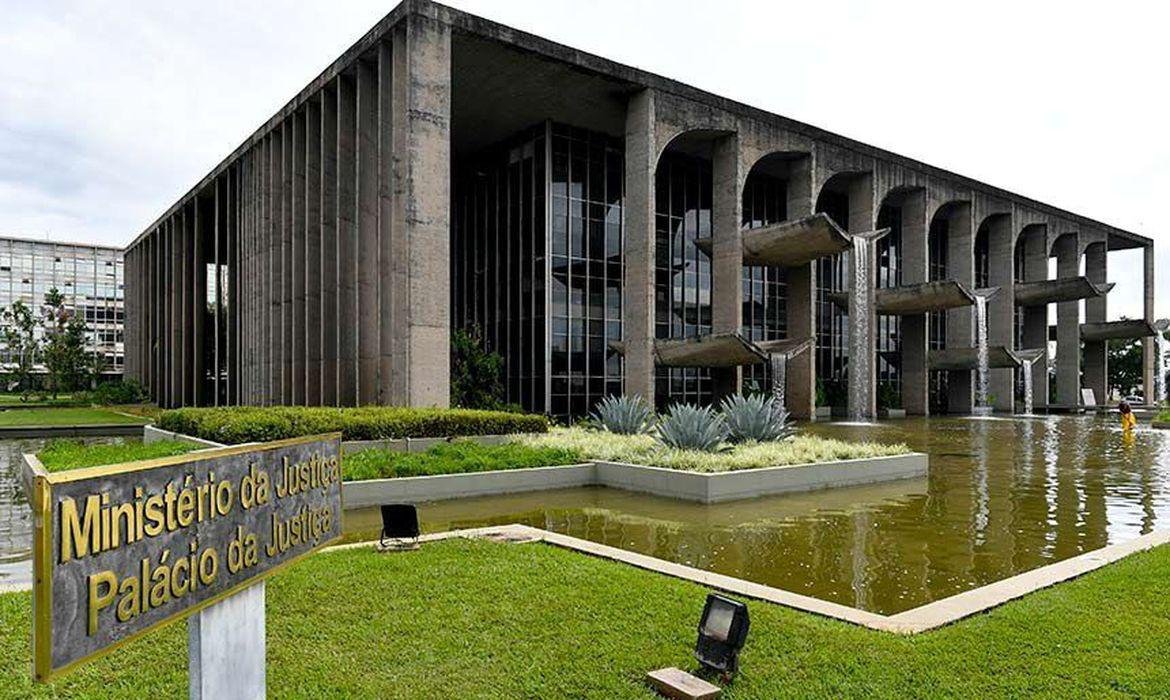 Rio Grande do Sul n&atilde;o foi contemplado com o recurso