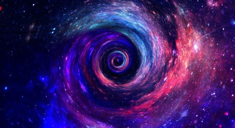 Dados foram coletados pelo Observat&oacute;rio de Raios-X Chandra e outros telesc&oacute;pios espaciais