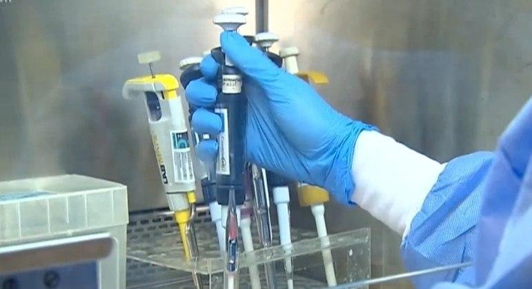 Governo de SP anuncia cria&ccedil;&atilde;o de rede de transfus&atilde;o de plasma para pacientes com Covid-19