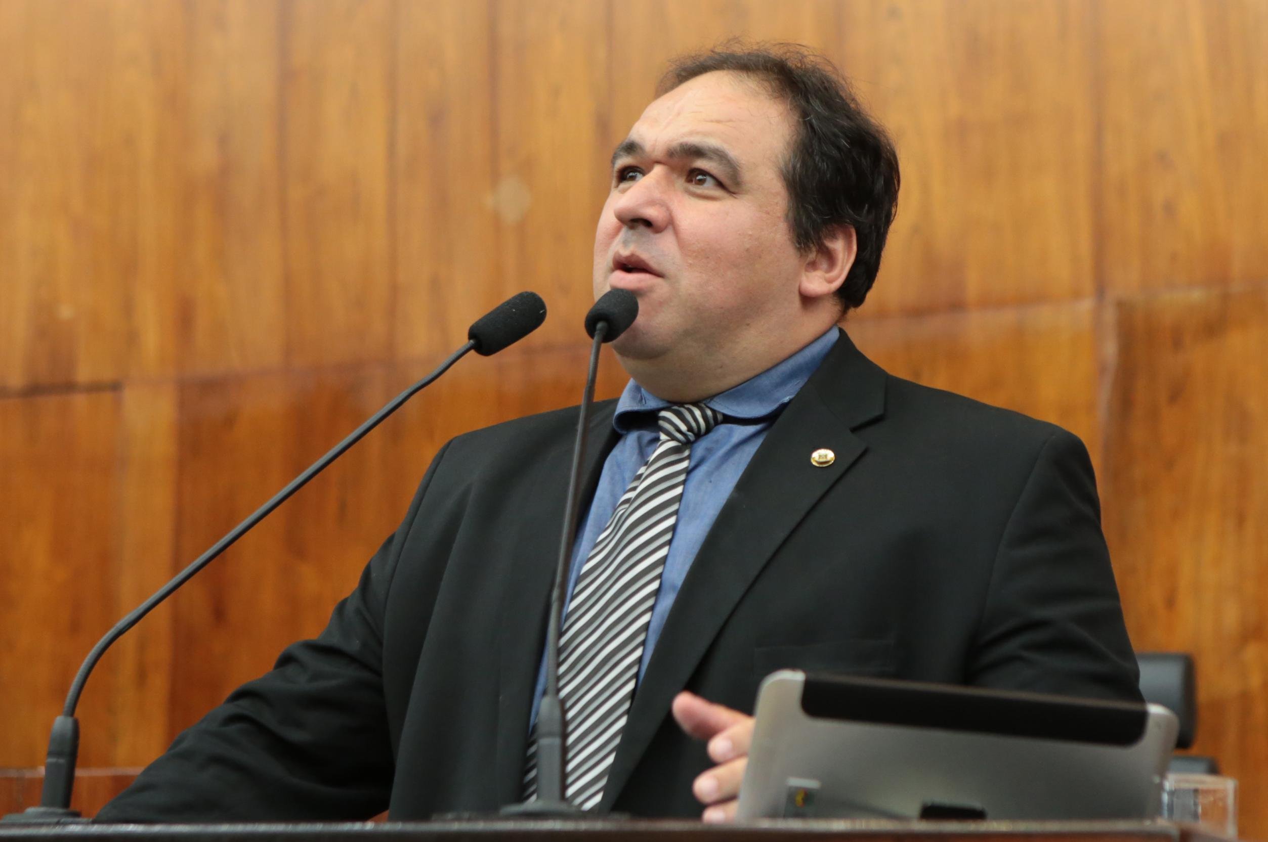 Grupo tomar&aacute; posse na pr&oacute;xima ter&ccedil;a-feira