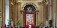 Investigações abalaram a influente Igreja Católica na Polônia
