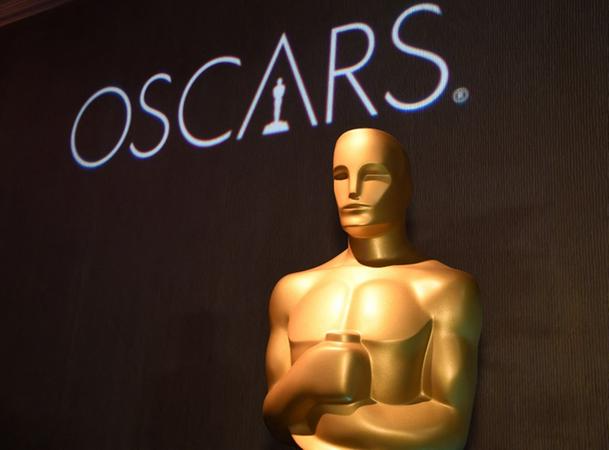 A cerim&ocirc;nia do Oscar n&atilde;o ser&aacute; transmitida em Hong Kong pela primeira vez em mais de meio s&eacute;culo