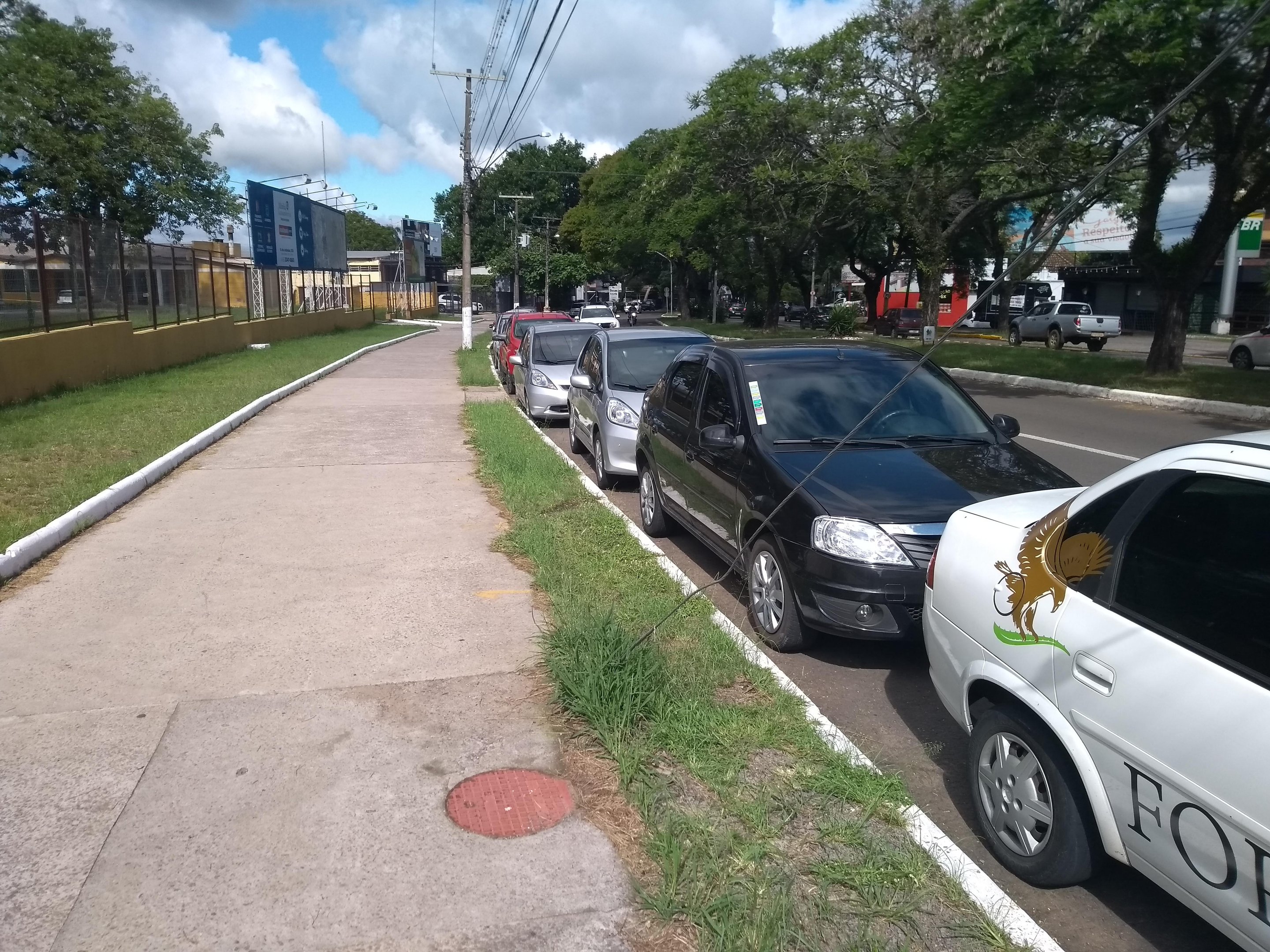 Ao todo, ser&atilde;o 5.090 doses em 11 pontos de vacina&ccedil;&atilde;o