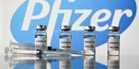Vacina da Pfizer para bebês e crianças menores de 4 anos está autorizada desde setembro