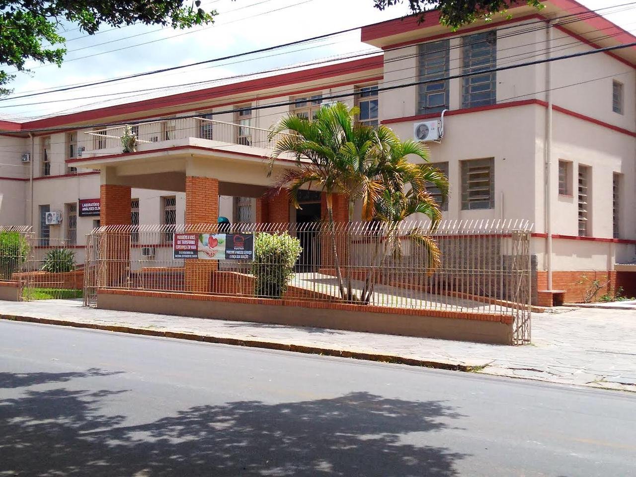 Interessados em aderir &agrave; causa e ajudar nos procedimentos de sa&uacute;de, devem entrar em contato e agendar hor&aacute;rio