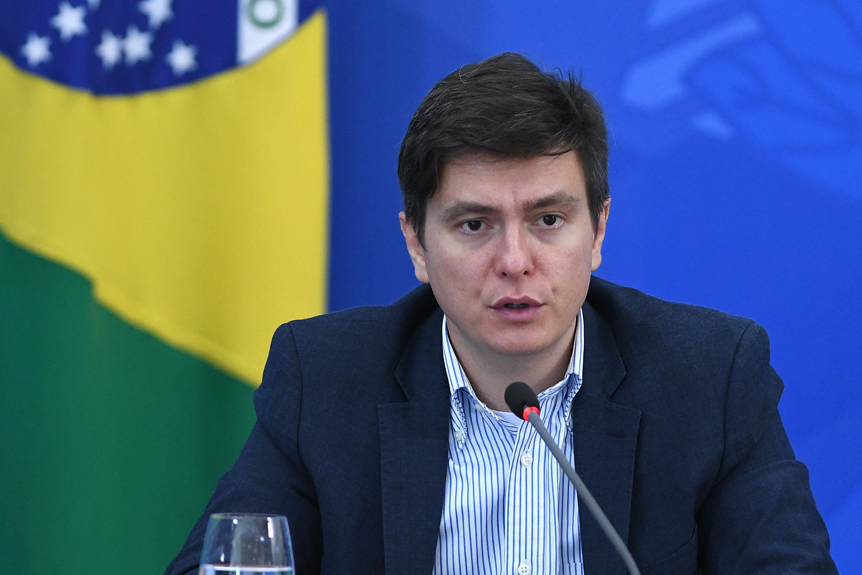 Dados apresentados pelo Caged mostraram que o saldo l&iacute;quido na modalidade de trabalho, nos dois primeiros meses de 2021, &eacute; positivo em 8.092 vagas