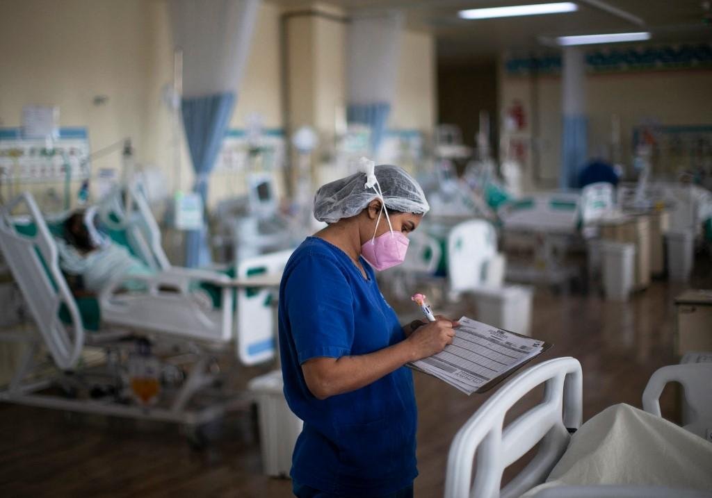 Dados mostram disparidade regional, com maiores &iacute;ndices nas regi&otilde;es Norte e Nordeste