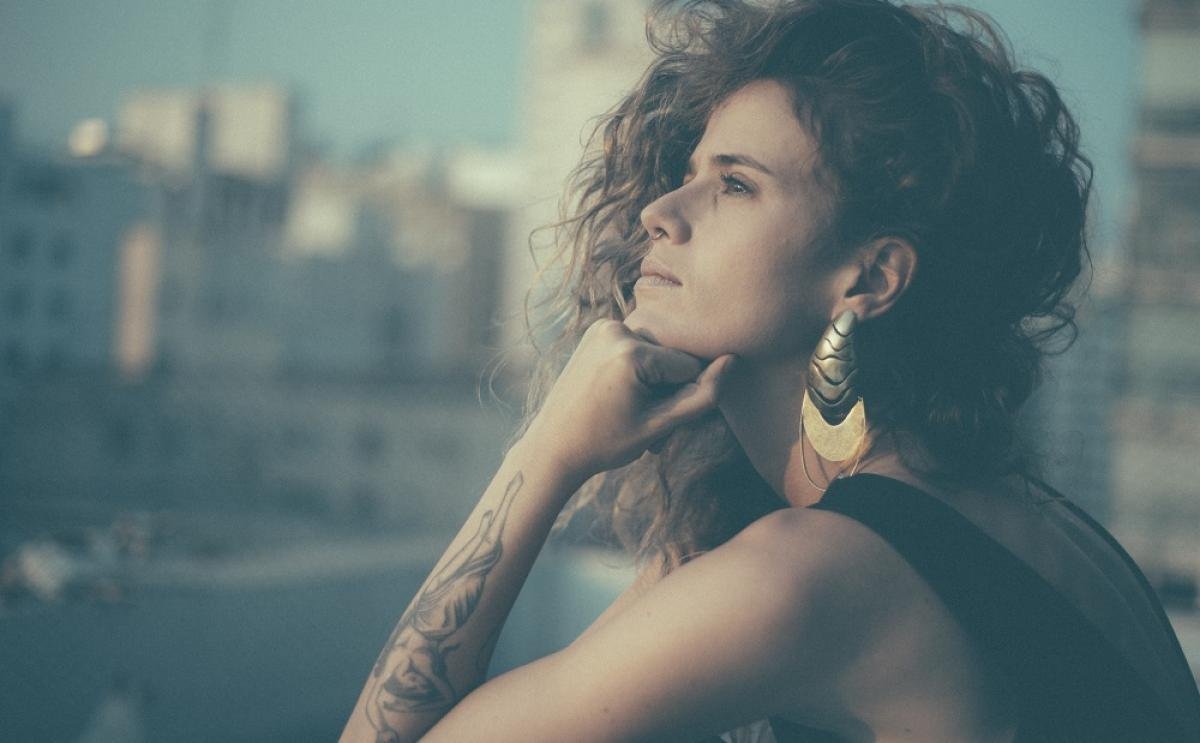 Ana Ca&ntilde;as j&aacute; lan&ccedil;ou cinco &aacute;lbuns de est&uacute;dio e prepara disco em tributo a Belchior