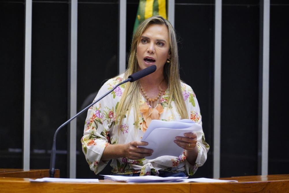 Medida pode ser votada pela C&acirc;mara na pr&oacute;xima quarta-feira