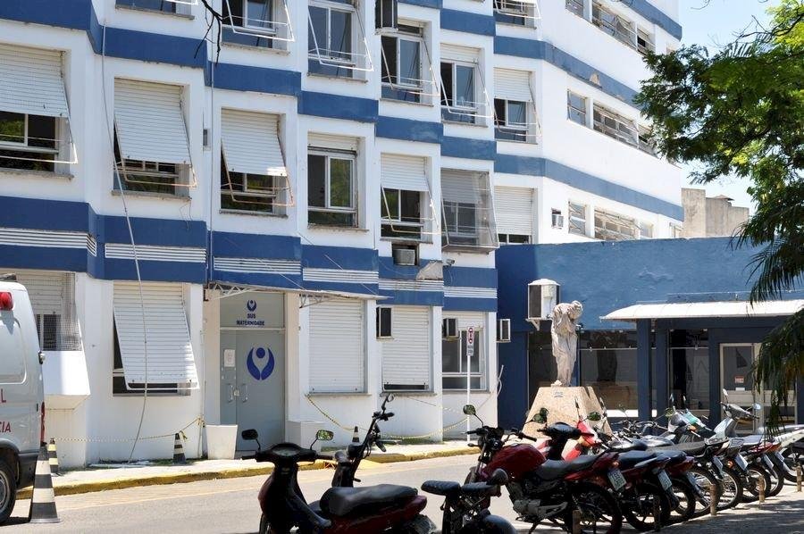 Munic&iacute;pio reportou sete v&iacute;timas fatais nas &uacute;ltimas 24 horas