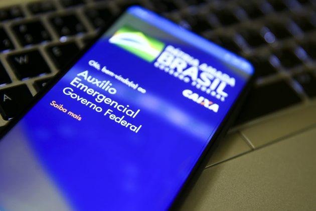 A Rede j&aacute; tem levantamento dos oito principais problemas identificados