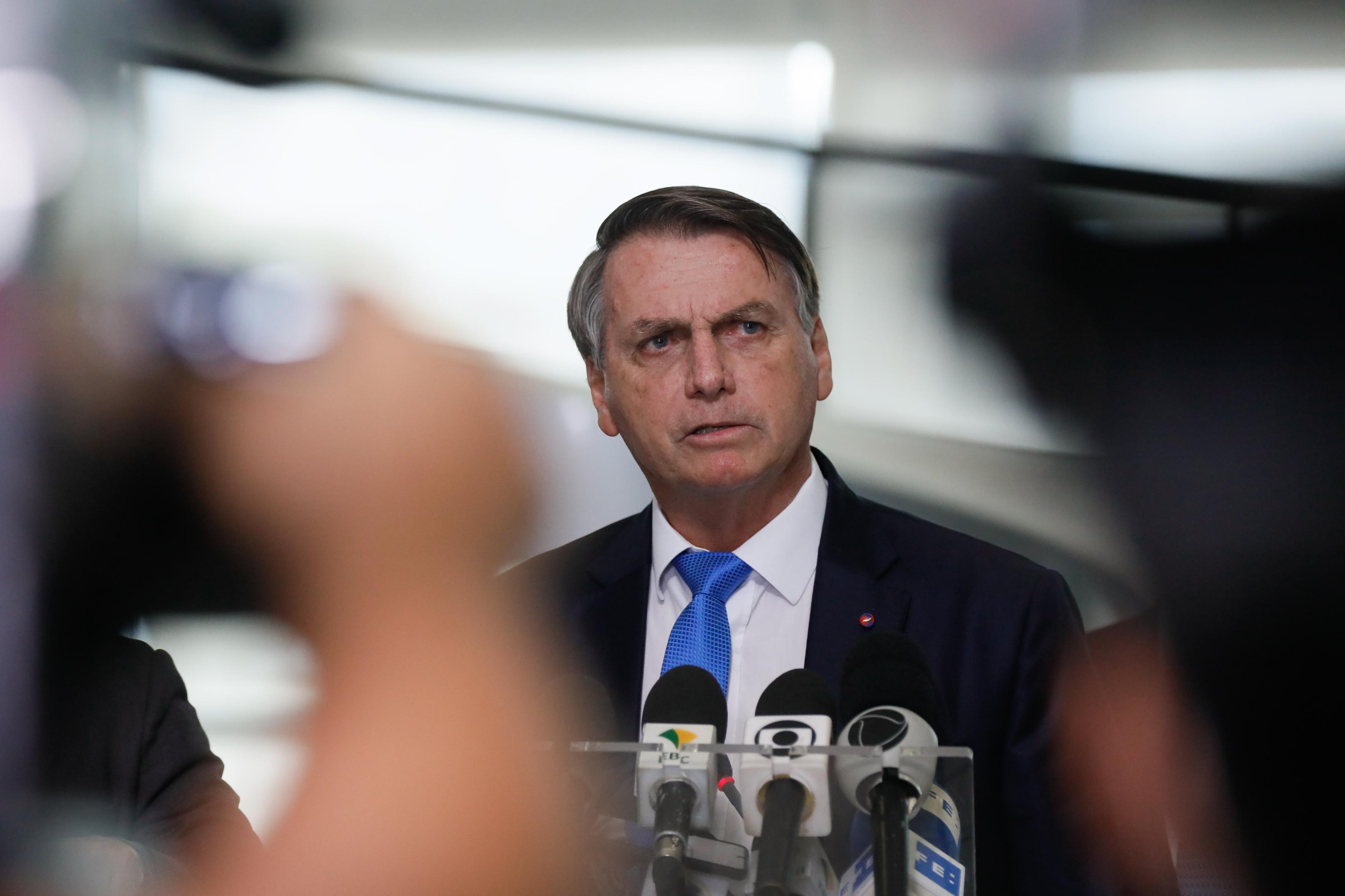 V&iacute;deo fala sobre verbas da Uni&atilde;o destinadas ao Estado durante a pandemia