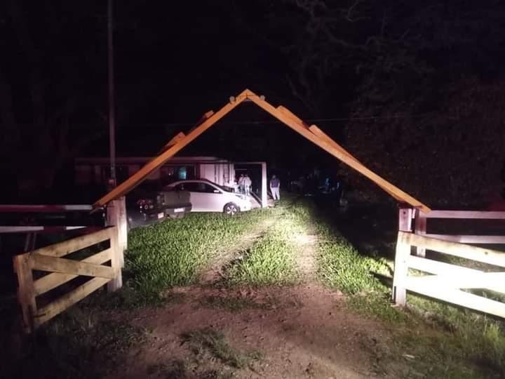 Propriet&aacute;ria do local foi autuada e multada em mais de R$ 10 mil
