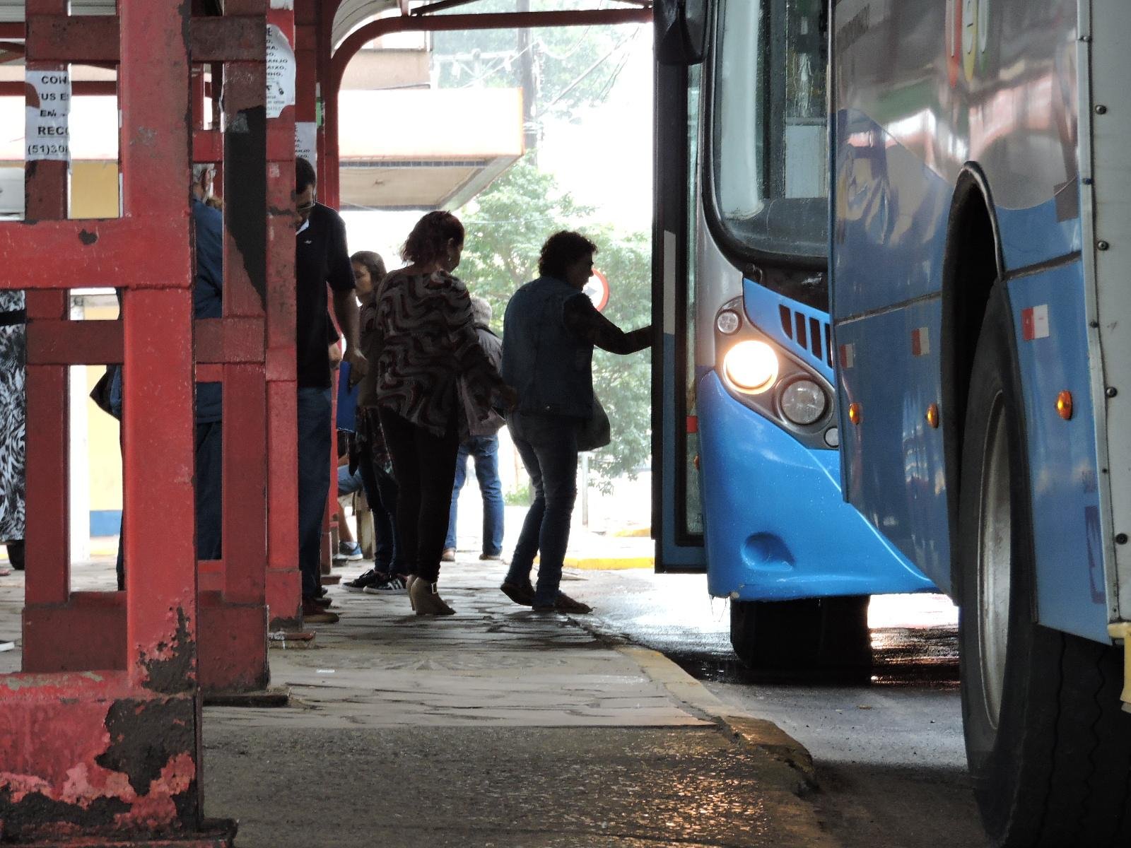 Das 14 linhas oferecidas anteriormente, agora os usu&aacute;rios passar&atilde;o a contar com 19