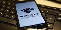 Fisco espera receber 32,6 milhões de declarações até 30 de abril