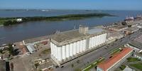 Federação dos arrozeiros acredita que estrutura exclusiva facilita exportação