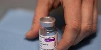 Fiocruz prevê entregar 21,5 milhões de doses em maio