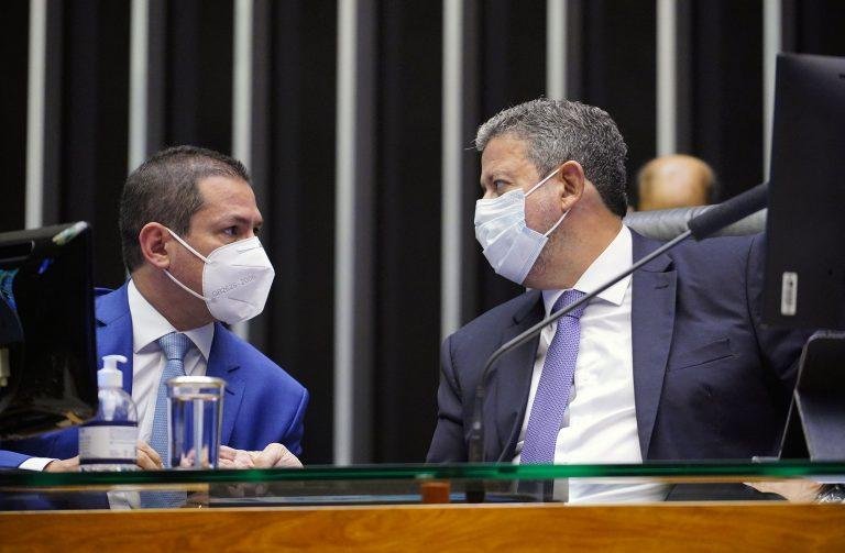 C&acirc;mara aprovou texto-base nesta ter&ccedil;a-feira