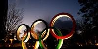 Delegação brasileira que participará dos Jogos Olímpicos de Tóquio fará um curso contra o racismo