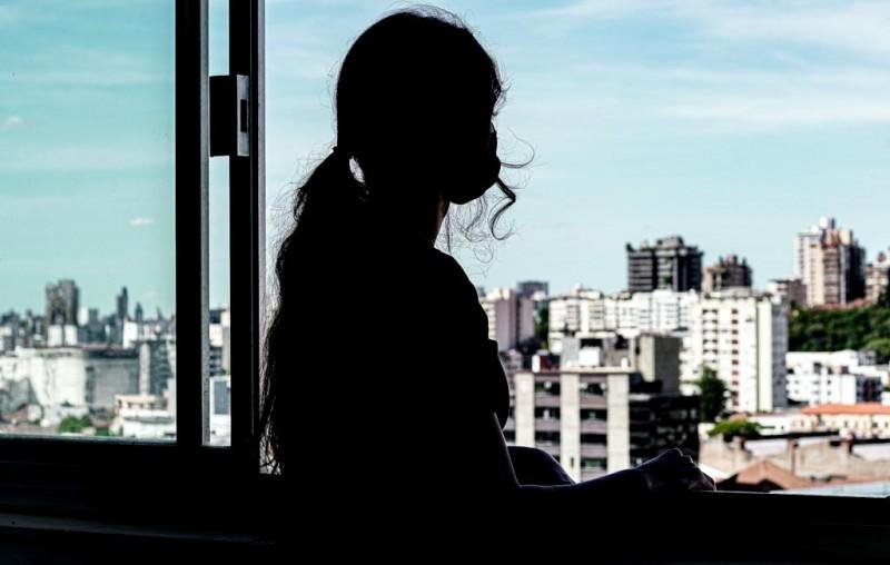 Com tr&ecirc;s casos no m&ecirc;s, &iacute;ndice &eacute; o menor registrado desde 2012