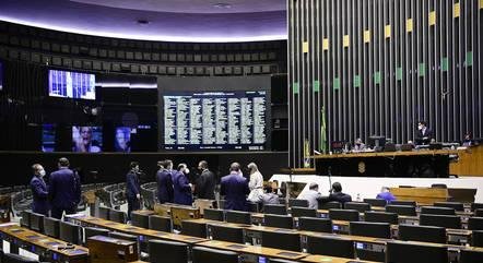 CPI ir&aacute; investigar responsabilidades por erros na pandemia