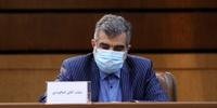 Porta-voz da Agência de Energia Atômica do Irã (AEAI), Behrouz Kamalvandi, minimizou situação e classificou ataque como 