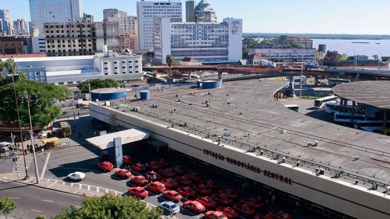 Edital deve ser publicado ainda em abril