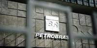Petrobras definiu conselheiros em assembleia tensa